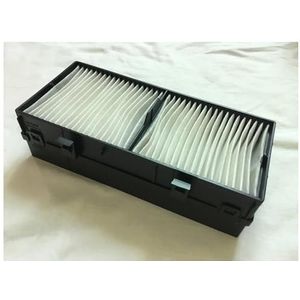 DT01171 Geschikt for H-tachi Projector Stoffilterscherm Geschikt for CP-WX4021N/X5021N/HMP-5000DX/X5022WN/D747W/WX8240/X8150