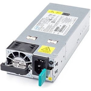 Accessory Axx1300Tcrps