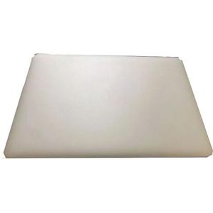 13"" LCD-scherm voor MacBook Pro voor Retina A1425 eind 2012, begin 2013 B