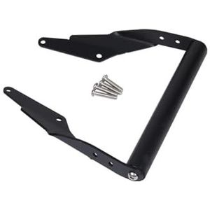 Navigatiebeugelbord GPS Voor Bmw G310Gs G310R G 310 Gs G310 R 2018 2019 Motorfiets Accessoires GPS SmartTelefoon Navigatie Mount Bracket Adapter Houder Navigatie beugel