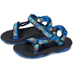 Teva sandalen maat Maat 25 kopen Collectie 2024 beslist