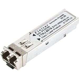 Axiom 1000BASE-SX SFP voor HP