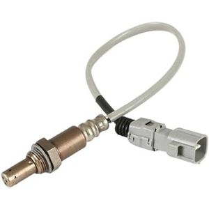 89465-0E120 89465-68050 89465-02280 89465-48220 89465-47080 89465-02300 89465-0E060 O2 Lambdasonde Zuurstofsensor TZIUSFAC