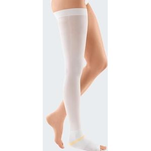 MEDI VEN Struva 35 Gr.5 Dijbeen.m.Noppenhecht.1 St