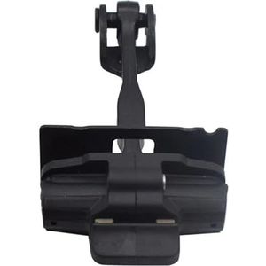 Voordeur Scharnier Stop Voor Citroen Voor C4 Voor Achterdeur Scharnier Stop Controle Band Begrenzer 9181H9(9181H9 -Front)