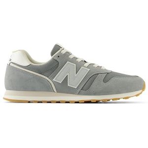 New Balance 373 ML373SL2, Sneakers - 45 EU