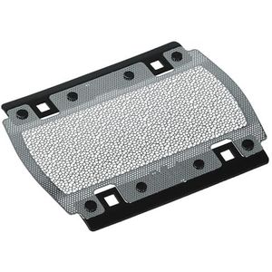 vhbw 1 x scheerblad compatibel met Braun 350, 355, 375, 5615, P10, Pocket Twist, 5614 scheerapparaat