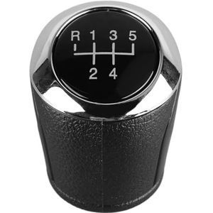 Auto versnellingspook Voor Aveo Voor Sonic Voor T300 2013-2017 5-versnellingsbak Auto Pookknop Slijtvaste Pookkopkap