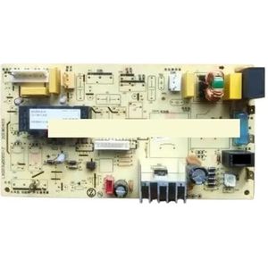 1 stuks LD-A3A-C3PTB LX001aD001-Z LD-C3A-C3TB airconditioning-besturingsplaatje, moederbord (board)