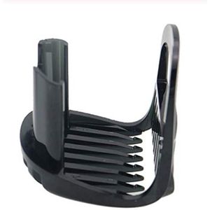 WuYan Trimmer Scheerapparaat Baard Kam voor Philips BT405 BT3200 QT3300 QT4000 QT4005 QT4008 XA4003 QT4012 QT4013 QT4015 QT4018 QT4014 QC5390