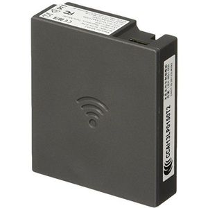 Lexmark MarkNet 8352 WLAN 150 Mbit/s