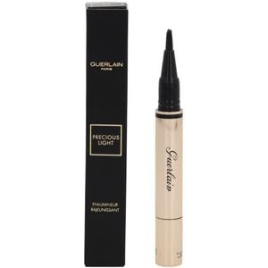 Guerlain Precious Light Enlumineur Rajeunissant 02 van Guerlain, Woman Corrector -