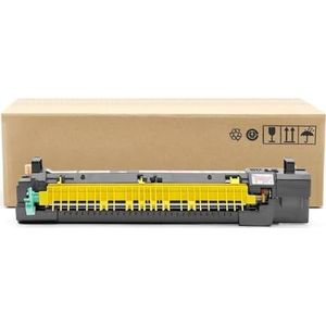 Fuser-fixeereenheid for X-er*x DocuCentre IV 2060 3060 3065 V2263 2265 2206 5325 5330 C7020 7025 7000 7030 7035(IVC2260 2265 220V)
