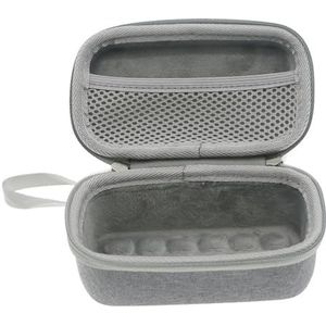 Beschermende Opbergdoos Gaming Mouse Case voor Attack SharkR1 Muis Opbergtas