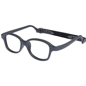 Miraflex Mike 1 kids lenzenvloeistof Frames
