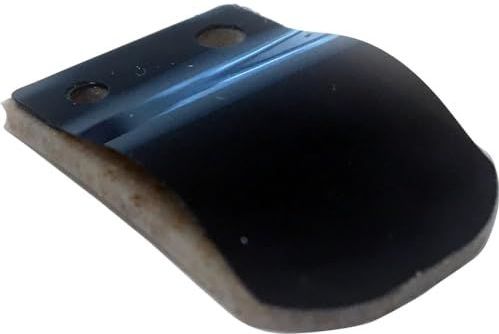 Brother SP-C0001 - Papierseparator - Compatibel met ADS-1100W en ADS-1600W