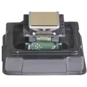 R-oland Printhead Printkop for VS-640 / BN-20 VS-420 M-imaki Jv33 Cjv150 M-utoh Vj1624 DX7 Dx7