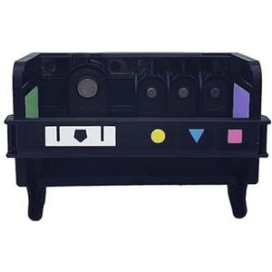 Printkop for 920 Officejet 6000 7000 6500 6500A 7500 7500A printers