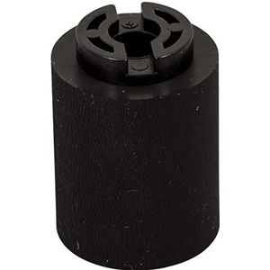 Kyocera, TASKalfa 6500i, TASKalfa 8000i, 302K906360, print-/poolonderdelen (Kyocera, multifunctioneel, TASKalfa 5550ci, TASKalfa 6500i, TASKalfa 8000i, scooter, zwart)