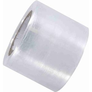 Tattoo pakket, 2 nieuwe cosmetica, semi permanente wenkbrauw voering, tattoo pakket, condoom folie (geen pakket)