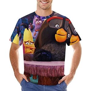 Temperatuurregelaar, 220/30A Digitale Temperatuurregelaar Controller Thermostaat -30~300C Met NTC Sensor Digitale Temperatuurregelaar(-30-300C 220V 30A)