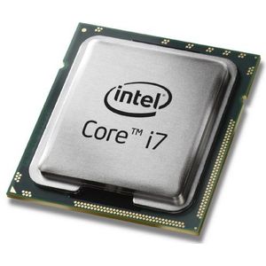 Intel Core i5-40M 3GHz 4MB L3 processor (Intel® CoreTM i7 van de 3e generatie, 3GHz, MPEG988, notebook, 22nm 40M)