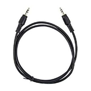 Rocstor GP3517-01 RocPro T38-16TB - SSD -Dual Thunderbolt 3/Mini DP 8-bay Desktop RAID 0,1,10,5,50,6,60 Opslag