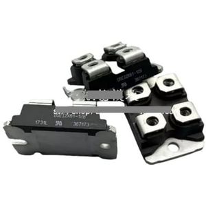 1 STKS DSEI2X101-02A MQXFCZUX