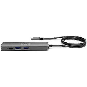 Yealink USB-hub voor UVC34, UVC40