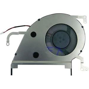 Laptopkoeler voor vivobook s15 S5300U S5300F 2e generatie X530UN