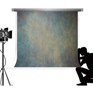 Kate Retro achtergrond fotografie naadloze abstracte textuur foto studio achtergrond 2x2m roestijzer foto rekwisieten