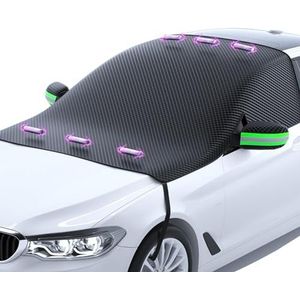 Volvo s60 - Zonnescherm auto kopen? | Korting tot 25