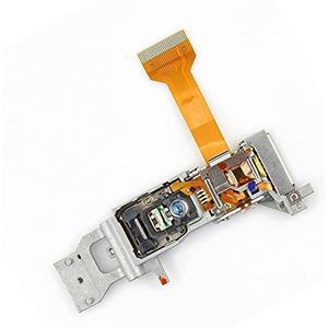 Originele nieuwe CD-laserlens alleen for Denon DMD-1800 Al CD-speler