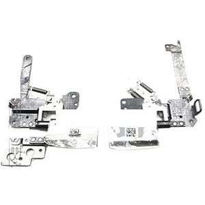 Scharnier voor Lenovo voor ThinkPad S5 Yoga 15 Schermscharnieren AM16V000C00/D00