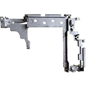 YALLS Compatibel for Lenovo Thinkpad Compatibel for IBM E430 E435 E430C E530 E535 E530C E545 Bodem Scharnier Beugel AM0NV000700