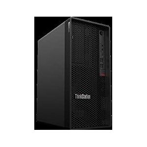 Lenovo ThinkStation P360 Tower 30FM000XGE - Intel i7-12700K, 16GB RAM, 512GB SSD, Intel UHD Grafik 770, Win11 Pro