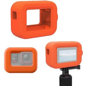 Voor Insta360 Ace Pro/Ace Camera Floaty Case, Anti-Sink Camera Floater Cover Accessoire voor Insta360 Ace Pro/Ace Camera Beschermhoes voor Watersport Zwemmen Duiken