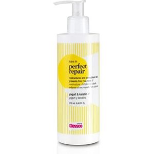 Glossco Hair Mascaras, 250 ml