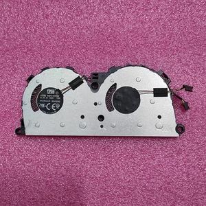 BAPA1305R5H DC5V 1.00A Radiator Fin Fan for S540-15 | High-Performance Solution