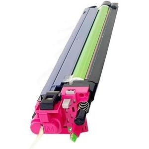 Trommeleenheid for To-Shiba E-STUDIO 2505AC 3005AC 3505AC 4505AC 5005AC(M)