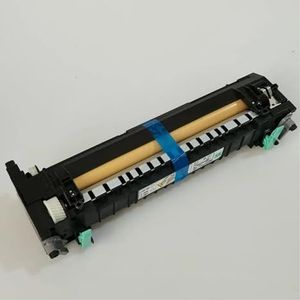 Fusereenheid for Xe-rox P355 P455 M355 M455DF P355DB P355D M355DF P455D 355 455(P355 M355 110V)