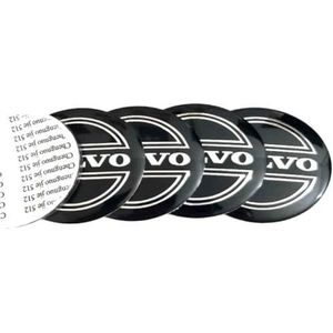 1184545_6