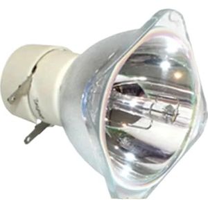 MC.JGL11.001 Vervangingslamp for P1163 X113 X1163 X1263, V100