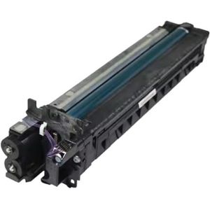 Trommeleenheid for R-icoh MP C306 C307 C406 C407 D297-0122 (D297-0121)