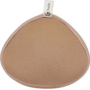 Trulife Active Flow Borstvorm - Active-Lifestyle Borstvorm Ontwerp (10) 630