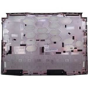 A+Voor MSI 15 Sword 1581 voor Katana GF66 MS-1581 1582 D Shell Bottom 307581D212