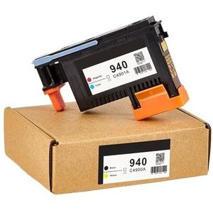 C4900A C4901A Printkop for O-fficejet Pro 8000 A809a A809n A811a 8500 A909a A909n A909g 8500A A910a A910g A9(CM)