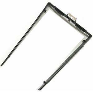 Voor Lenovo Thinkpad T431S T440 T440S T440P T540P W540 X230S X240 X240S L540 Harde schijf HDD Caddy Bracket HDD/SSD