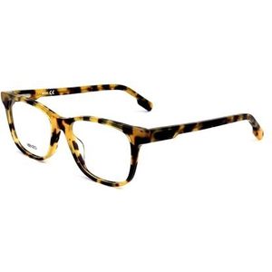 Kenzo KZ50034I 055 51/16/ UNISEX Brilmonturen