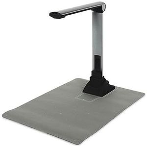 Adesso NuScan 500A - Documentscanner